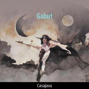 Gabut