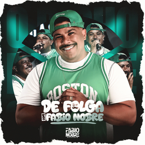 Sinais / Primeiro de Abril / Fulminante / A Carta / Eu Choro / Por Tão Pouco / Fica Com Deus / Saudade da Gente (Ao Vivo)