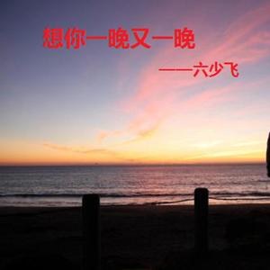 今夜星光闪闪 伴奏