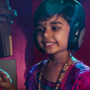 Mazhai Varudhu (Ma Mazhai)