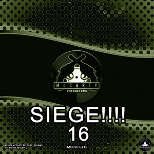 Profits (Original Mix)