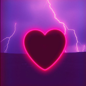 私の愛の壊し方