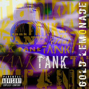 Tank