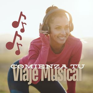 Ritmos de la Vida Nueva