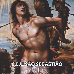 C.E.U São Sebastião