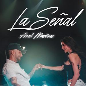 La Señal