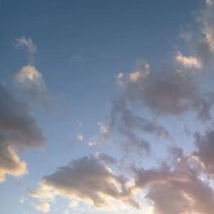 一个小小的问题