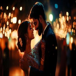 Hamari Dastaan