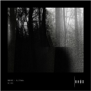 Temperature (Original Mix)