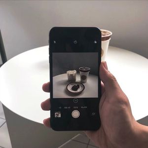 恋爱从花开始Vol.9