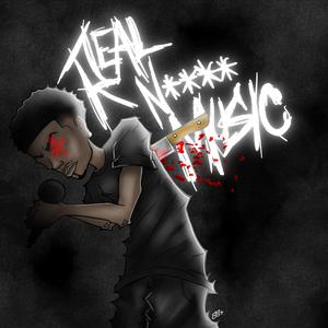 Double Down (feat. ymmon, 2ps grim & Luh Noodah)