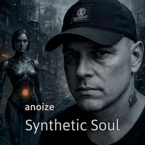 Synthetic Soul ((Club Mix))