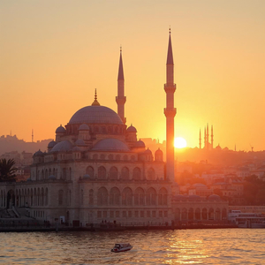 Günahım Hadden Efsundur