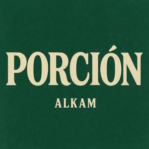 PORCIÓN – ECLIPSE