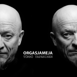 Vieras Kotikaupungin