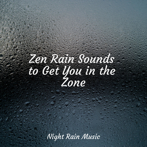 Rains and Drains