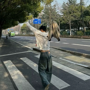 你那么年轻就该听嗨曲（DJ迷人磊 remix）