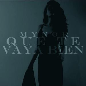Que Te Vaya Bien