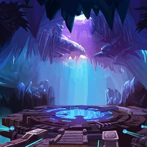 【FREE】pop punk type beat-big star