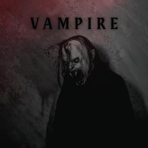 Vampire