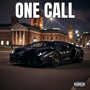One Call