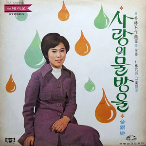 旅人の古い城跡