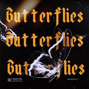 Hit My Line (feat. Mikaylah)