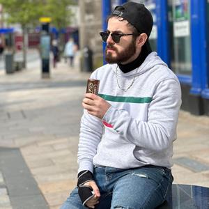 Dayen barkayi
