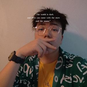 八角笼(PROD BY GOAT MUSIC)