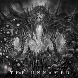 The Unnamed