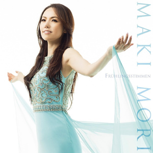 ドリーブ：花の二重唱～歌劇《ラクメ》