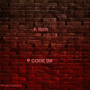 Code 09