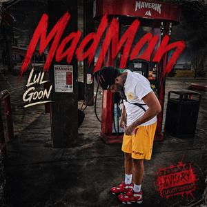 MadMan