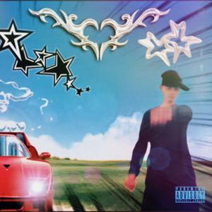 alr!ght (feat. Ditt0)