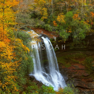 Pisgah (Spa)
