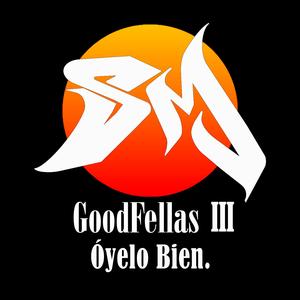 Óyelo Bien (feat. OsiriS, Bato Cardona & Sr. KoGgi)