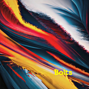 Bolts