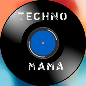 Groove Volt (Exended Mix)