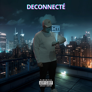 Déconnecté