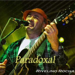 Paradoxal