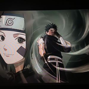 夜色浓粤语版-所以呢-0_20260113_193835