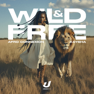 Wild & Free