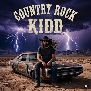 SWAMP HEAT (Country Rock)