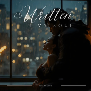 When You Touch My Soul