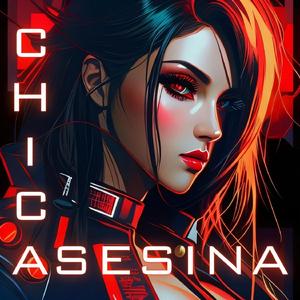Chica Asesina