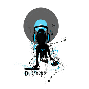 Back Then (feat. Joeski) (Radio Edit)