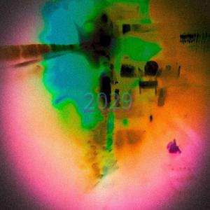 29（Prod By Dmac）