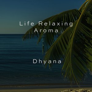 Dhyana