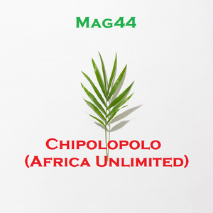 Chipolopolo (Africa Unlimited)