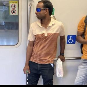 stolo (feat. <3’sfrmafghanistan)